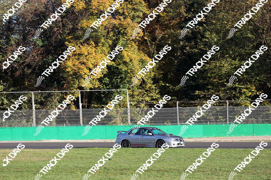 TD 201122 T08 - 023
