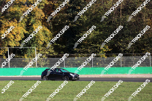 TD 201122 T08 - 024
