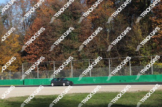 TD 201122 T08 - 025