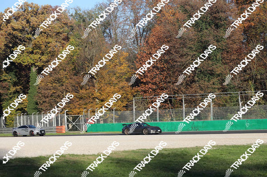 TD 201122 T08 - 026