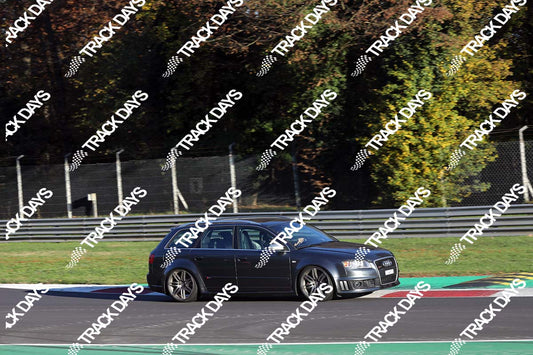 TD 201122 T08 - 027