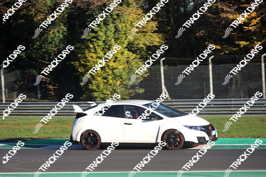 TD 201122 T08 - 028