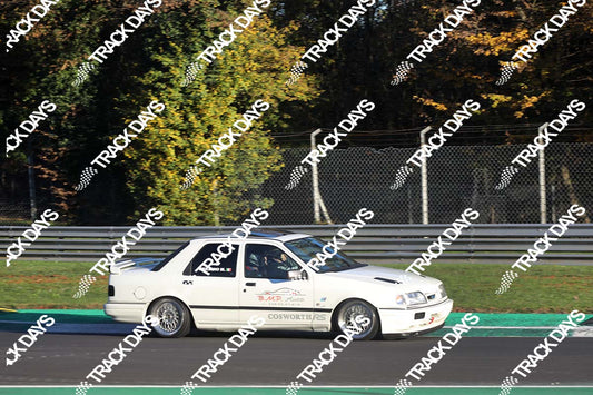 TD 201122 T08 - 029