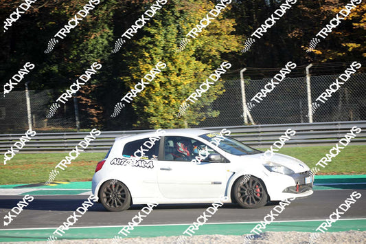TD 201122 T08 - 030