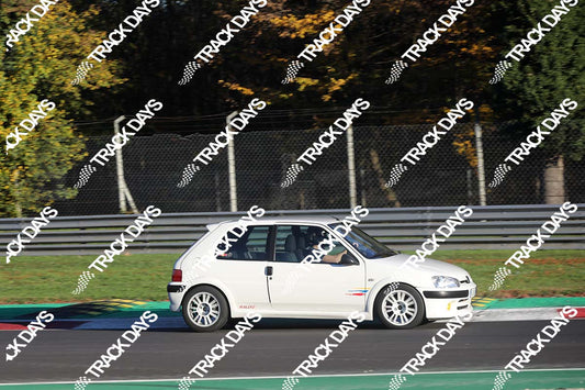 TD 201122 T08 - 031