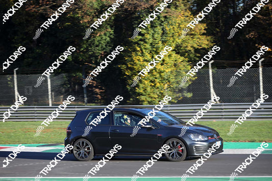 TD 201122 T08 - 032