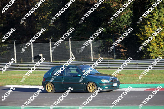 TD 201122 T08 - 033