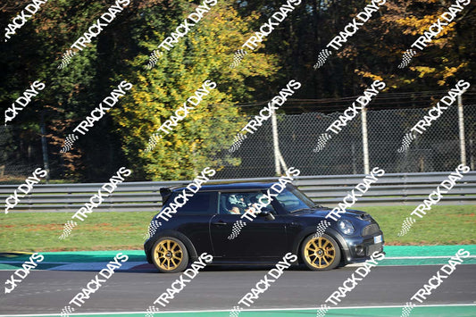 TD 201122 T08 - 034