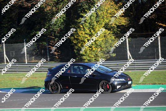 TD 201122 T08 - 035