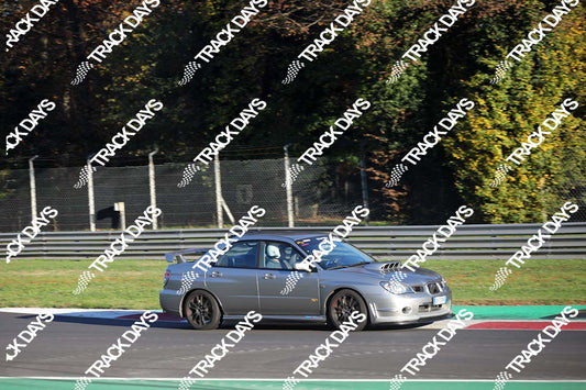 TD 201122 T08 - 036