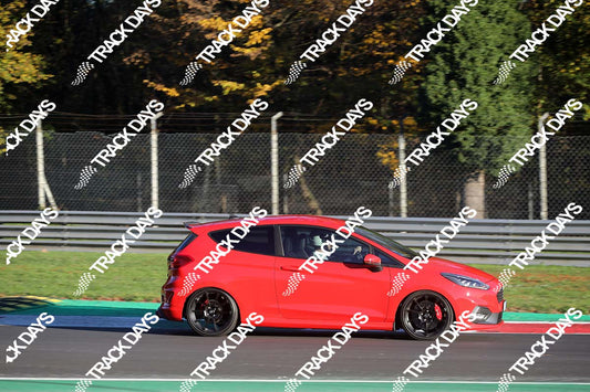 TD 201122 T08 - 037