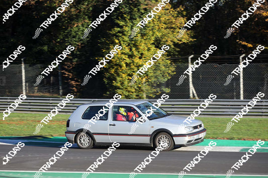 TD 201122 T08 - 038