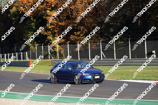 TD 201122 T08 - 039