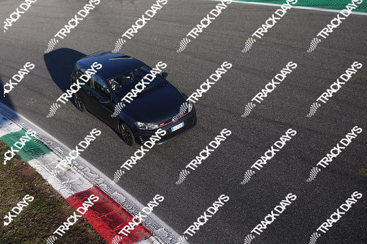 TD 201122 T08 - 041