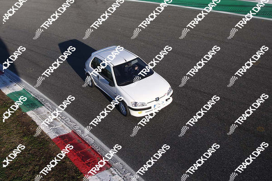 TD 201122 T08 - 043