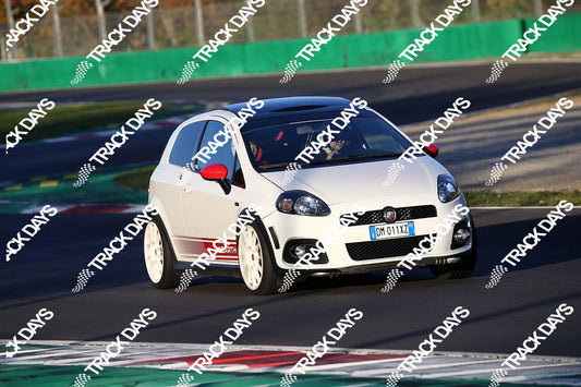 TD 201122 T09 - 034