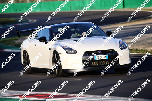 TD 201122 T09 - 035