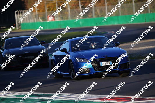 TD 201122 T09 - 037