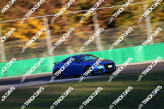 TD 201122 T09 - 039