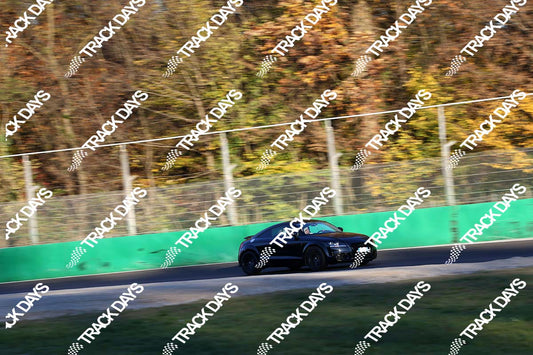 TD 201122 T09 - 040