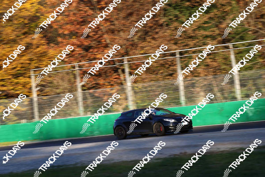 TD 201122 T09 - 041