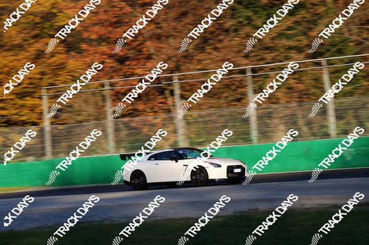 TD 201122 T09 - 042