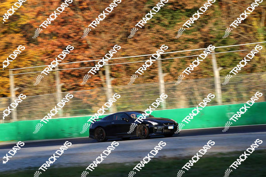 TD 201122 T09 - 043