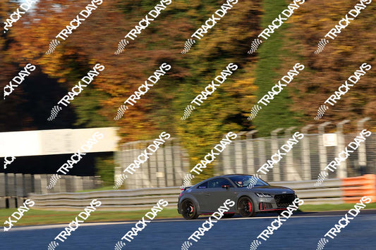 TD 201122 T09 - 044