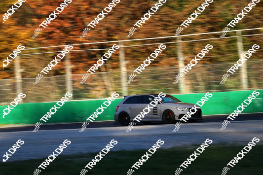 TD 201122 T09 - 045