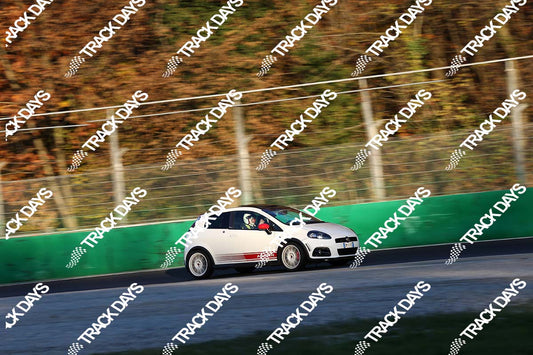 TD 201122 T09 - 046