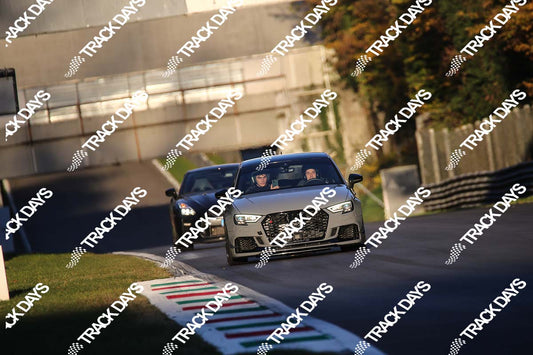TD 201122 T09 - 047