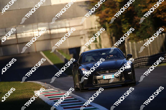 TD 201122 T09 - 048