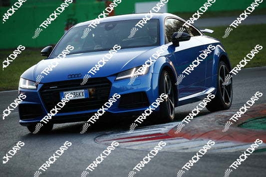TD 201122 T09 - 066