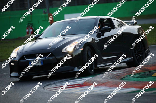 TD 201122 T09 - 068