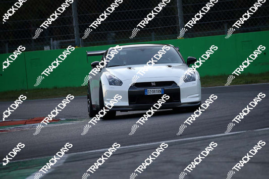 TD 201122 T09 - 069