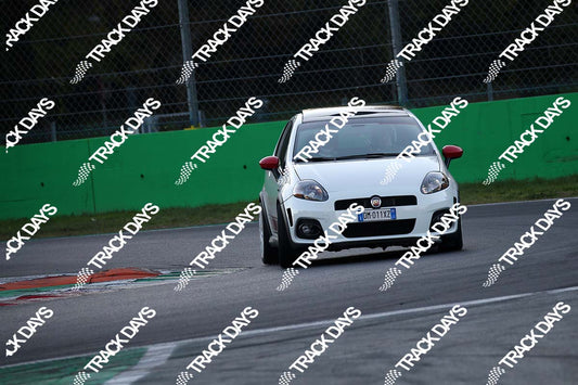 TD 201122 T09 - 071
