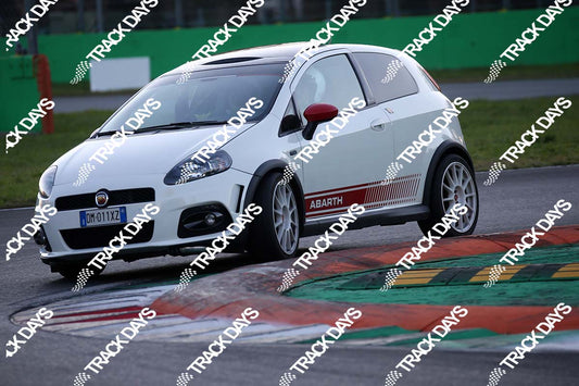 TD 201122 T09 - 072