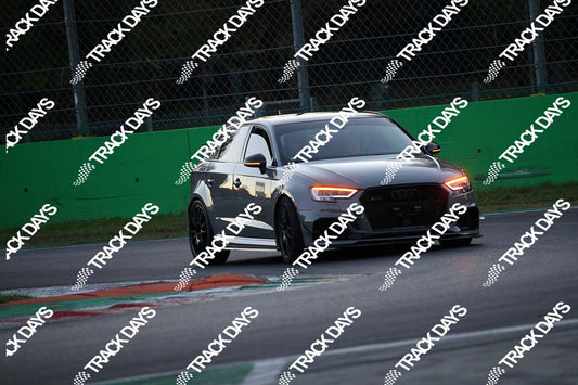 TD 201122 T09 - 073