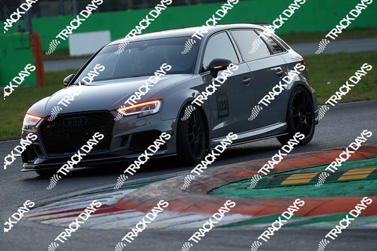 TD 201122 T09 - 074