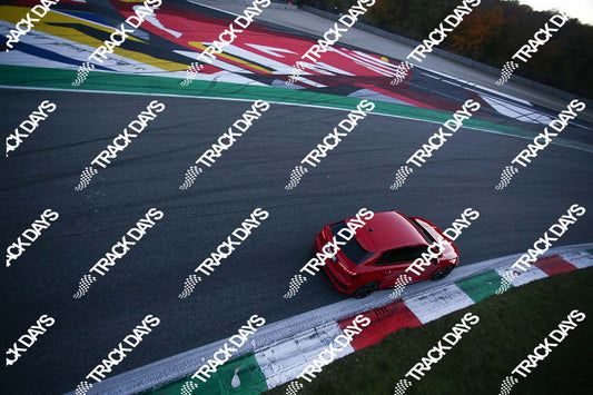 TD 201122 T10 - 018