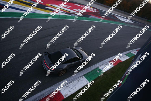 TD 201122 T10 - 022