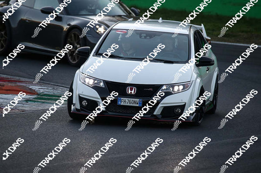 TD 201122 T10 - 027