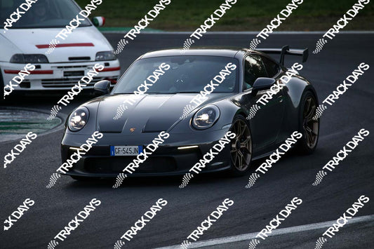 TD 201122 T10 - 028