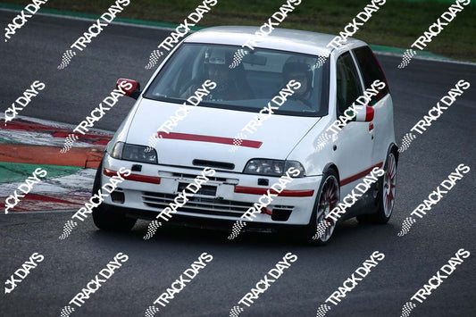 TD 201122 T10 - 029