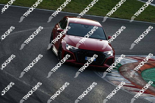TD 201122 T10 - 037