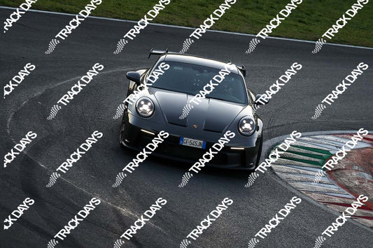 TD 201122 T10 - 039
