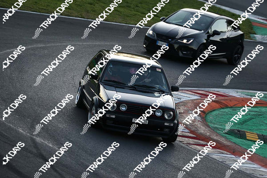 TD 201122 T10 - 043