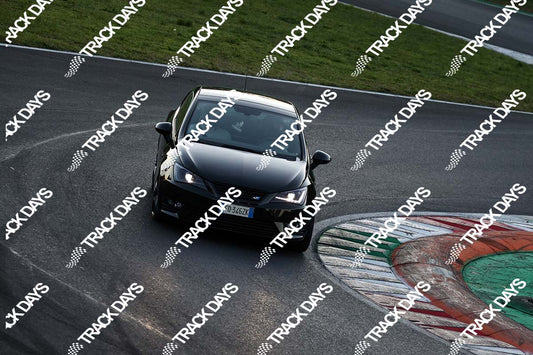 TD 201122 T10 - 044