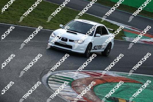 TD 201122 T10 - 046