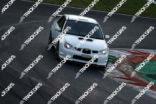 TD 201122 T10 - 047